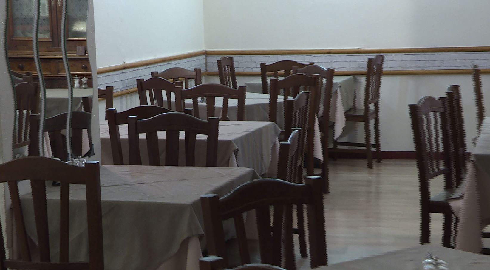 Zona gialla, un po’ di respiro per i commercianti:  “Siamo fiduciosi, ma c’è ancora troppa incertezza”