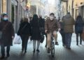 zona gialla