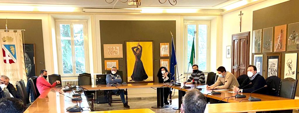 L’annunciata chiusura della Henkel di Lomazzo, Molteni e Zoffili (Lega): “Porteremo il dossier al ministro Giorgetti”