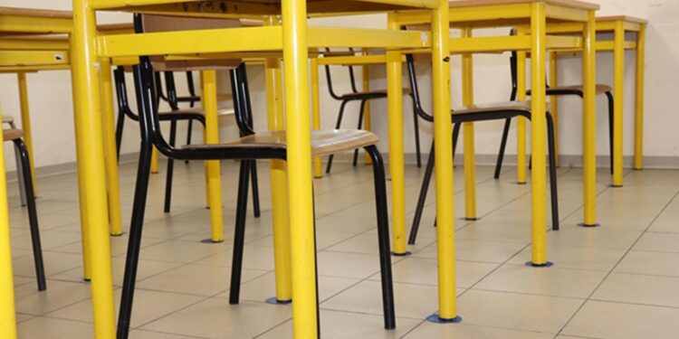 Da Servizio sanità pubblica per limitare contagi Covid