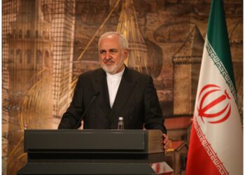Ministro Esteri: 'E Teheran ritirerà le sue misure ritorsive'