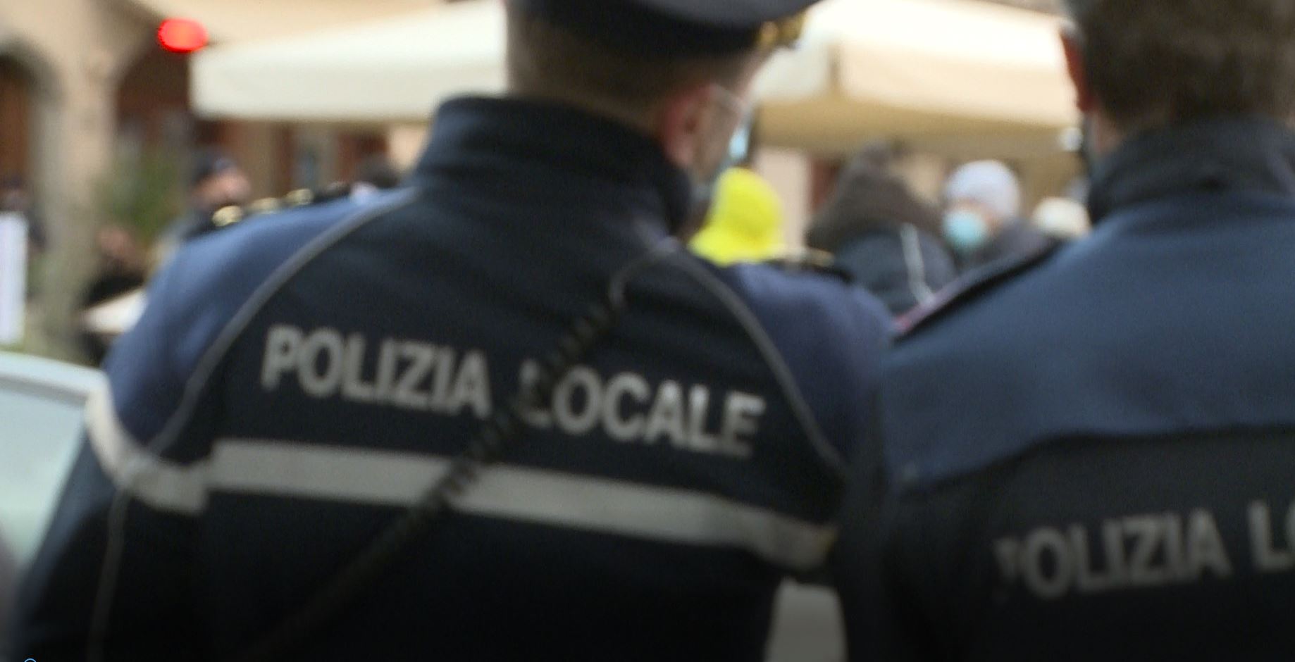 La conferma della Lombardia in zona gialla: il centro di Como osservato speciale per il weekend