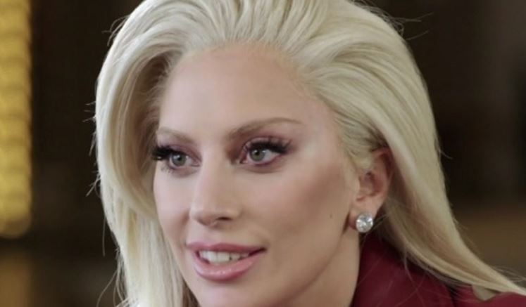 Matrimonio vip, Villa Olmo blindata tra la rabbia e la delusione di cittadini e turisti, attesa anche Lady Gaga