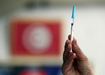 Pilastri distribuzione efficace e incremento somministrazioni
