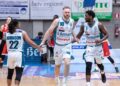 Basket Cantù