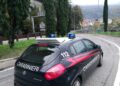 Carabinieri di Menaggio