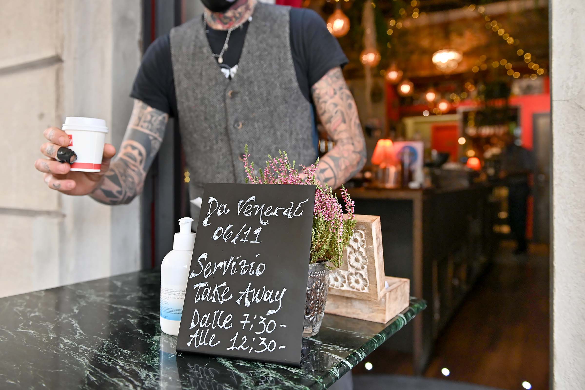 Nel Comasco persi oltre 5mila posti di lavoro nel 2020. Lo studio della Uil