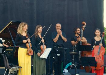 L'ensemble fadiesis