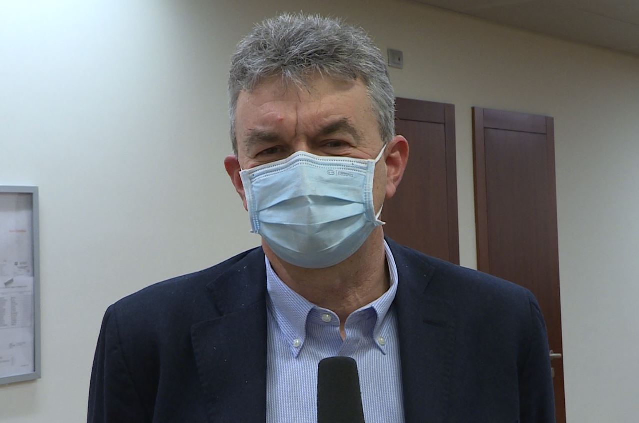 Dimissione dei vertici di Aria. Pizzul (Pd): “La giunta ha cercato un capro espiatorio”