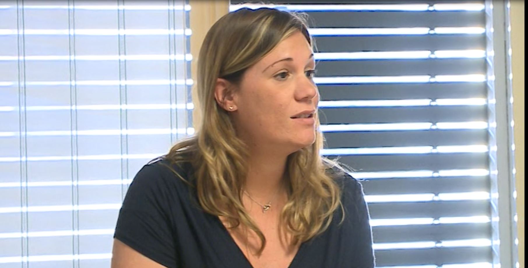 Verso le elezioni comunali, la Lega apre la corsa: “Al voto con simbolo e nel centrodestra”