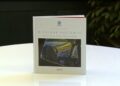 libro "Missione Paziente"