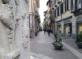 Como
