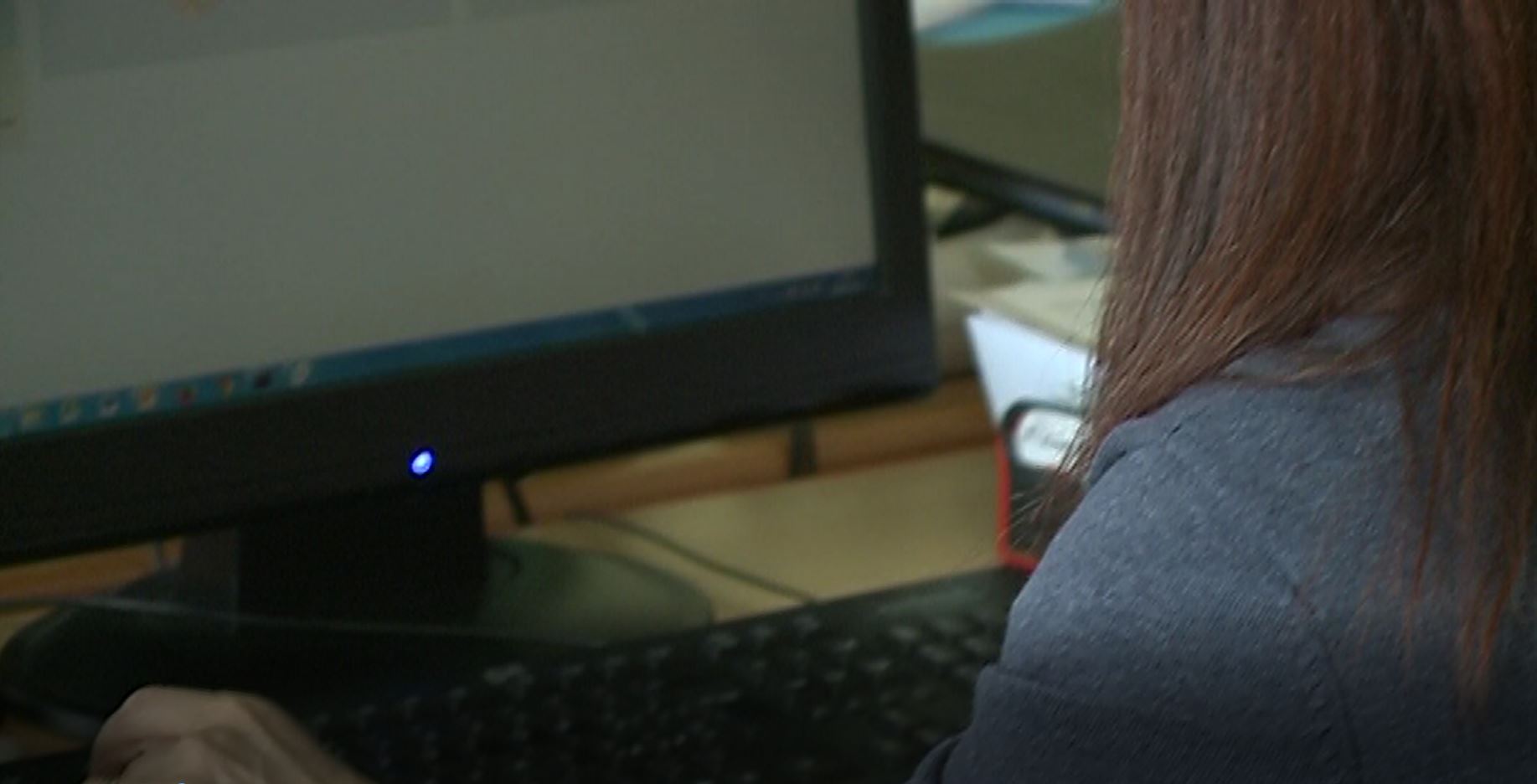 Como con 8mila imprese femminili è decima in Lombardia