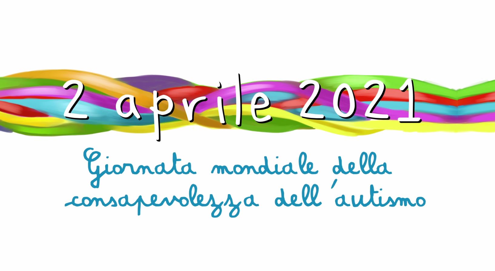 Autismo, in provincia di Como 500 studenti con una diagnosi