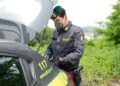 Guardia di finaza concorso