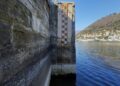 idrometro-lago-di-como