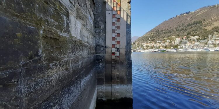 idrometro-lago-di-como