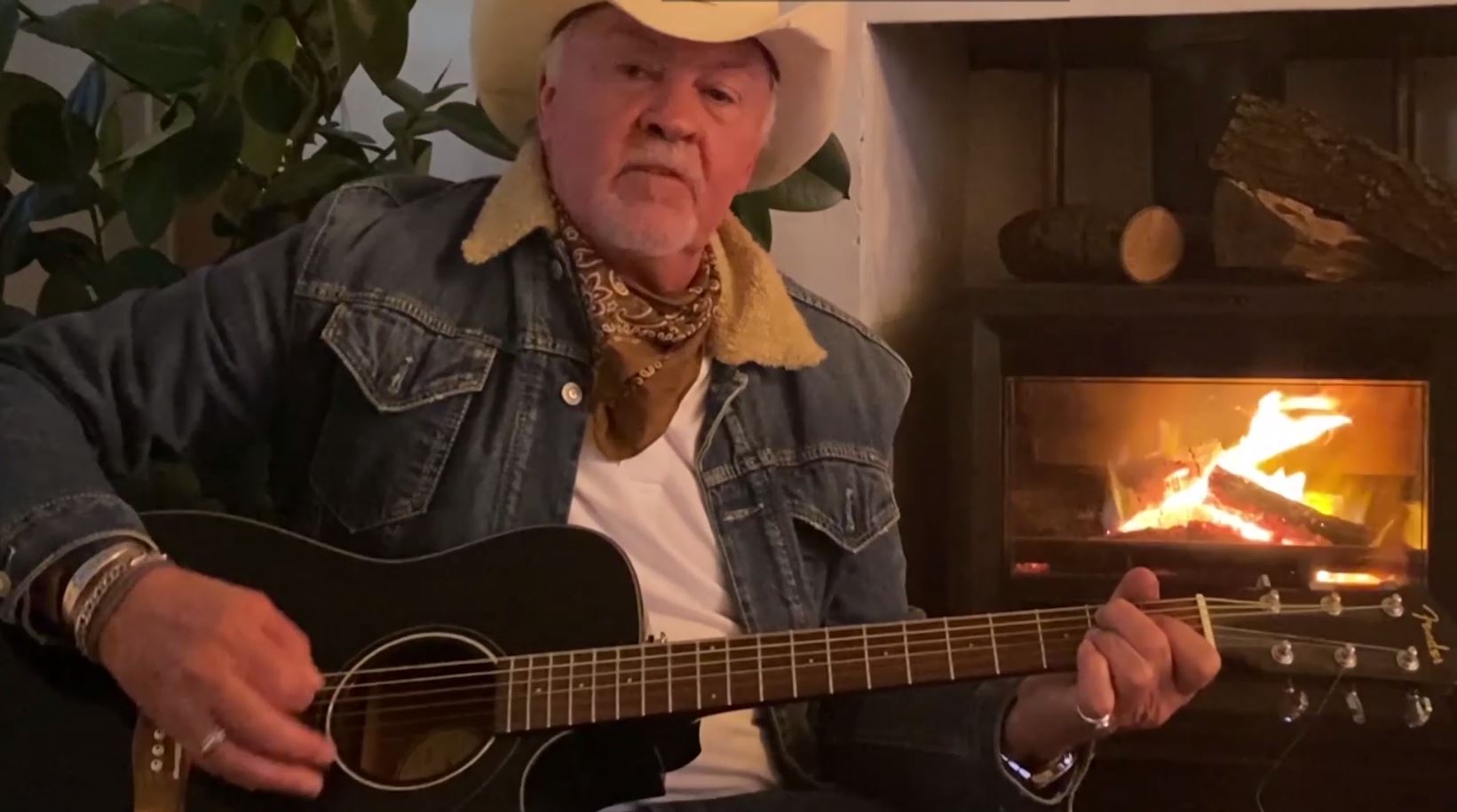 “Just like a woman” unisce i big della musica, l’evento in streaming l’8 marzo alle 21