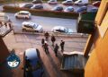 Operazione della polizia locale di Cantù