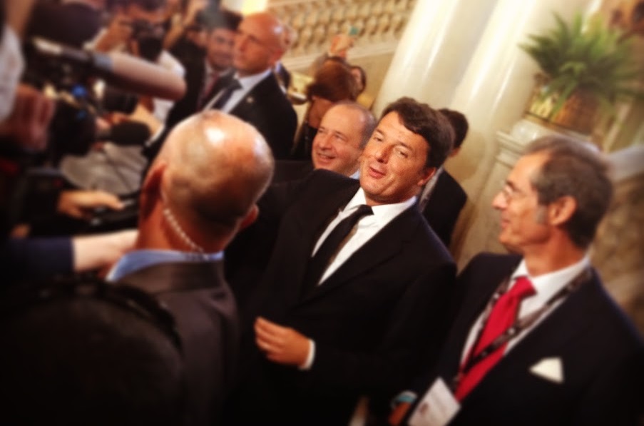 Elezioni 2022, Italia Viva ci sarà: “Contribuiremo”. Alla ricerca di un Mario Draghi per Como