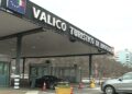 Valico Brogeda