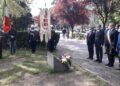 cerimonia 25 aprile