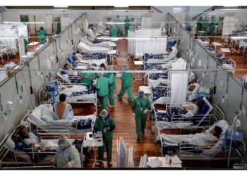 'Peggio oggi che nel 2020