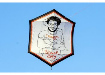 All'ANSA la legale del ricercatore. Appello Amnesty a Governo