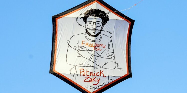 All'ANSA la legale del ricercatore. Appello Amnesty a Governo