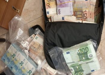 'Agito dopo corto circuito mentale dovuto a morte mia moglie'