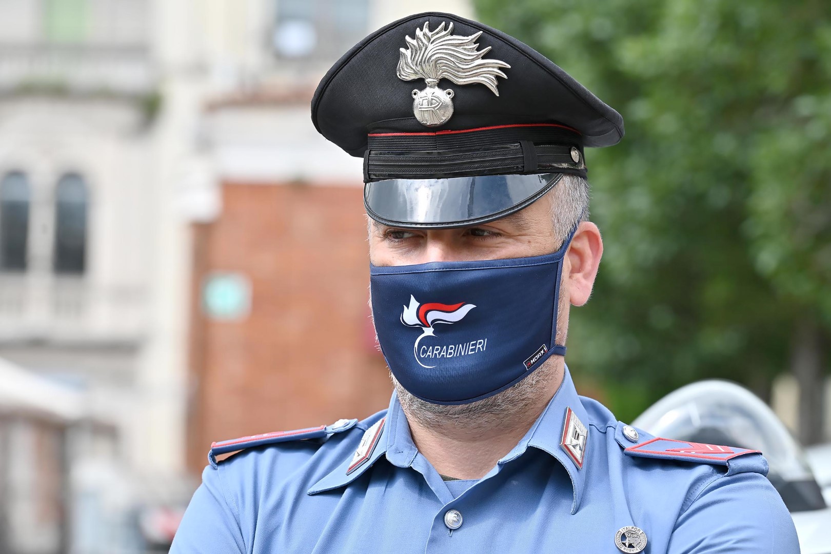 Bassa Comasca: la baby gang e il comportamento da “branco”