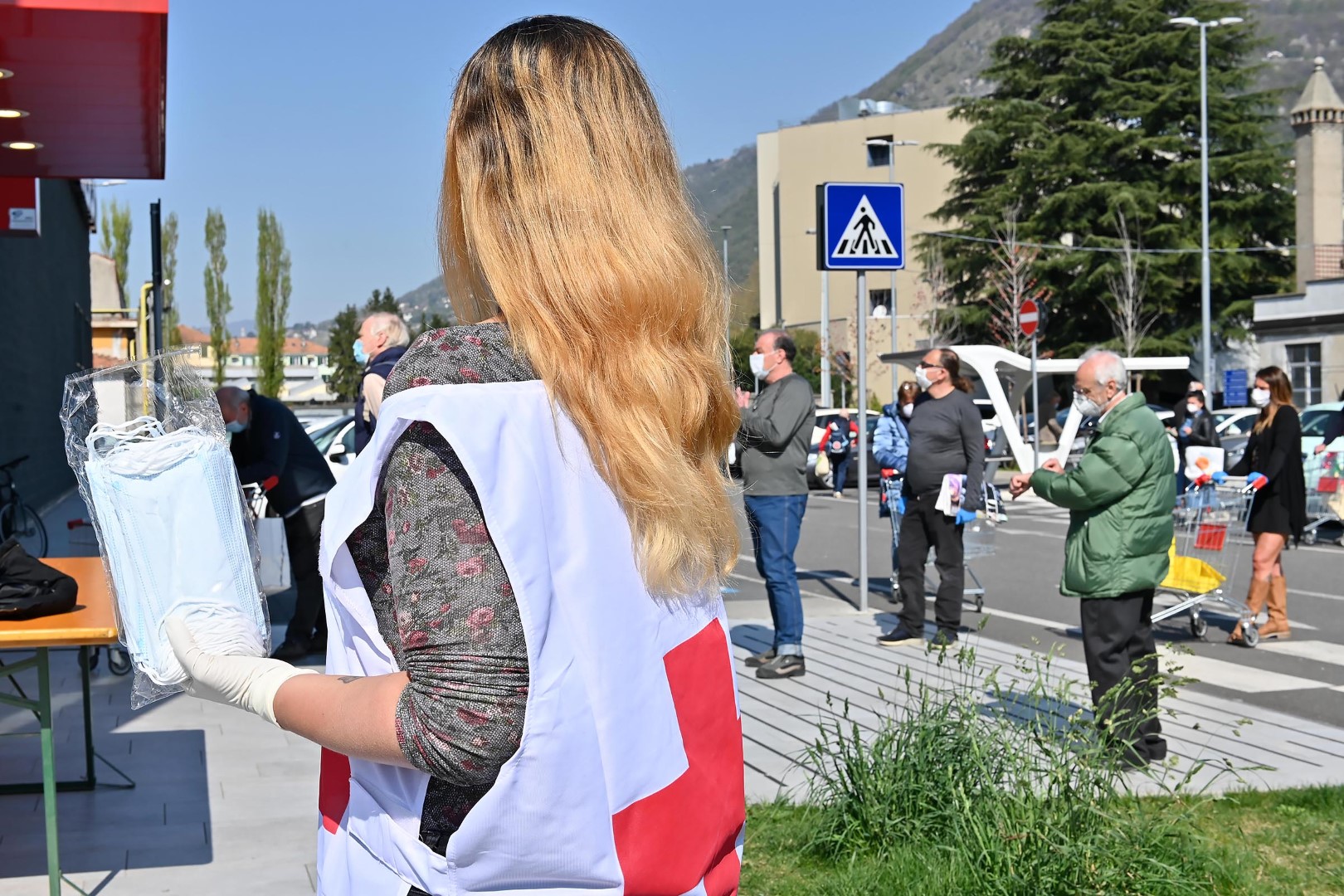 Donne e lavoro, nel Comasco in un anno persi 2.700 posti