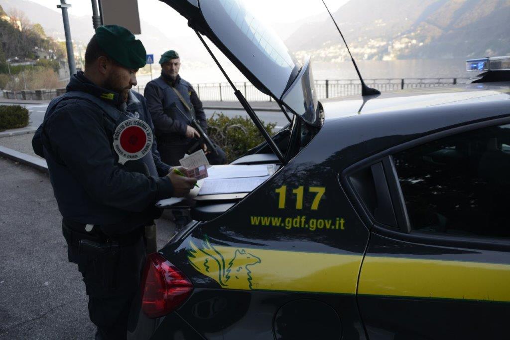 Giocattoli con sostanze chimiche a rischio, sequestrati 7mila articoli