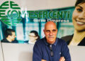 Giampiero Invernizzi