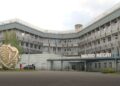 L'Istituto Mario Negri di Milano