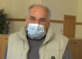 Autosilo al Collegio Gallio Mario Gorla