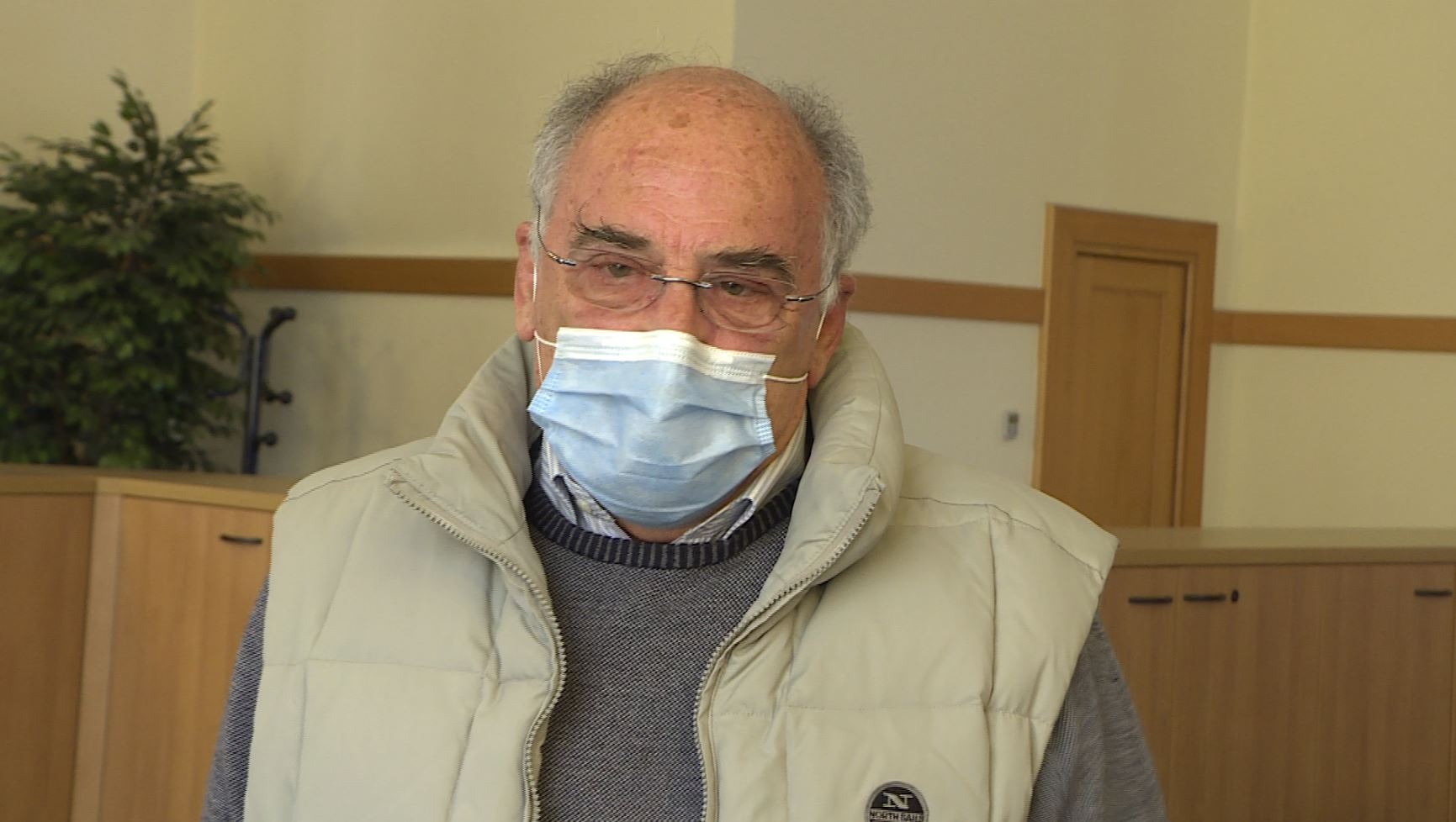 Autosilo al Collegio Gallio, bagarre in consiglio. Gorla lascia Fratelli d’Italia