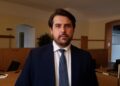 Stefano Buffagni