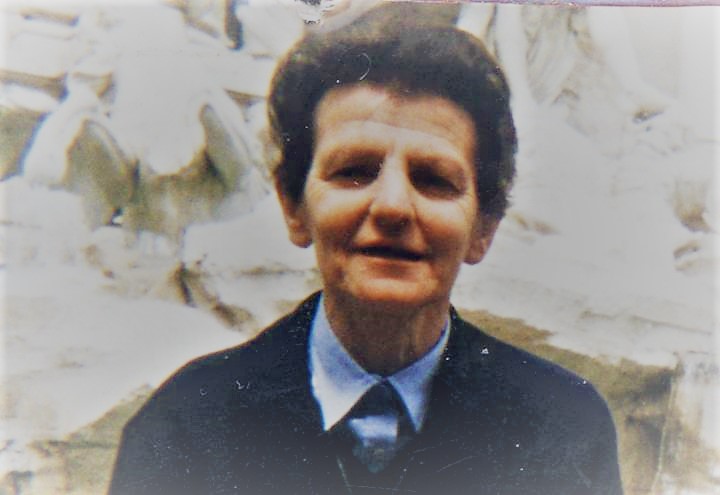 Domani a Chiavenna la beatificazione di Suor Maria Laura Mainetti. Dalle 15.30 la diretta su Etv