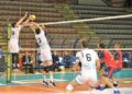 Taranto-Cantu-libertas