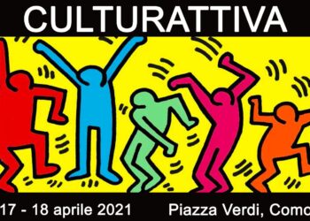 culturattiva