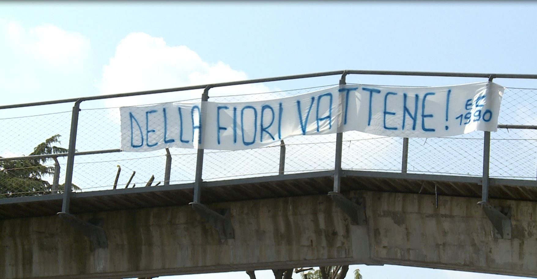 Basket Cantù, Eagles contro il general manager. Il Club: “Sì alle critiche no agli attacchi personali”