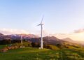 energie rinnovabili