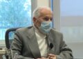 silvio garattini (istituto mario negri)