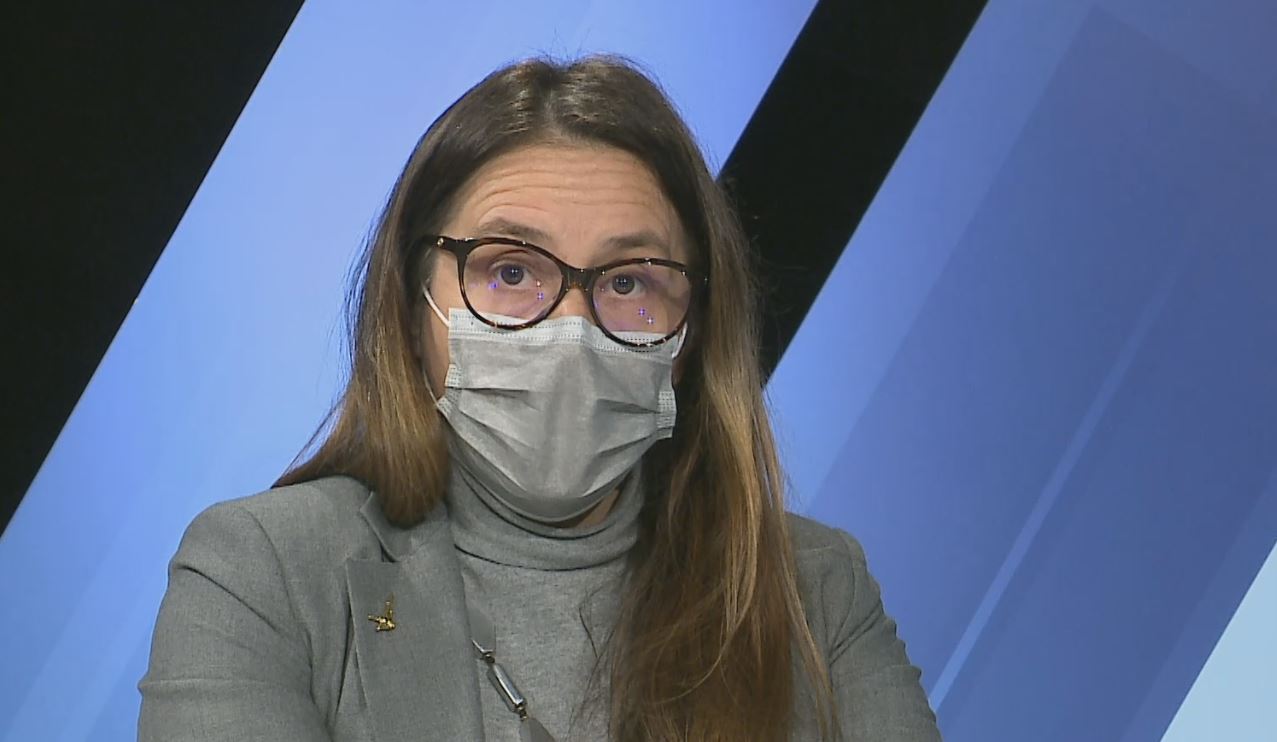 Non autosufficienza, dalla Lombardia  risorse extra per 11 milioni