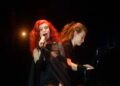 Milva