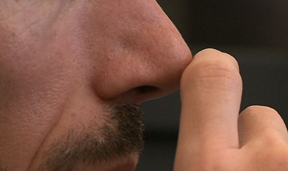 Nasi cercansi per cattivi odori: il Comune di Cantù recluta volontari