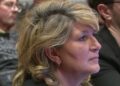 Patrizia Lissi Pd scuole Como