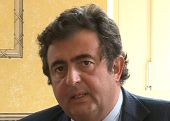 michele pierpaoli