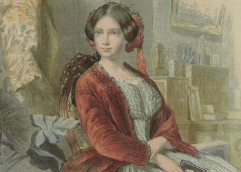 La Principessa Carlotta